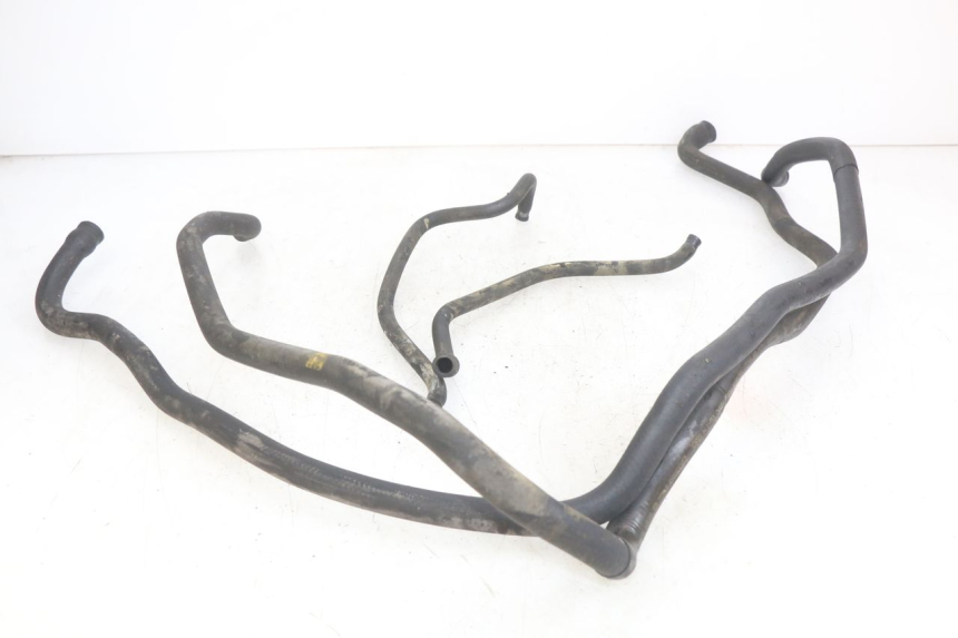 photo de RADIATEURSLANG PIAGGIO MP3 LT 400 (2007 - 2012) - Detail van het onderdeel