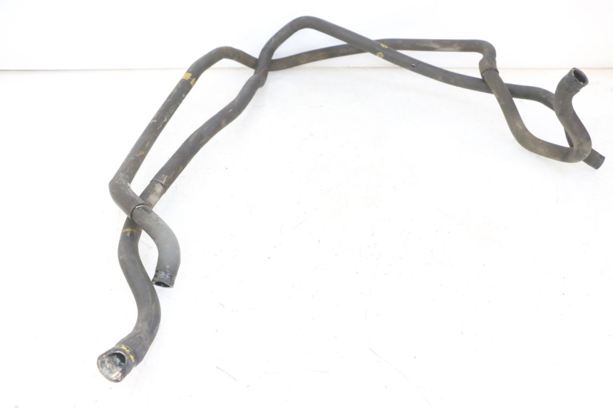 photo de RADIATEURSLANG PIAGGIO MP3 LT 300 (2010 - 2016) - Detail van het onderdeel