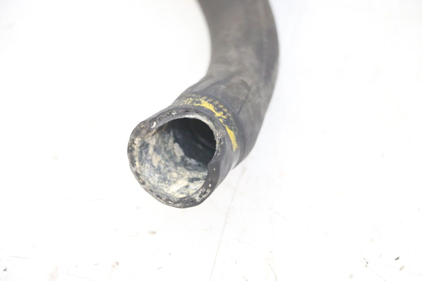 photo de RADIATEURSLANG PIAGGIO MP3 LT 300 (2010 - 2016) - Technische close-up