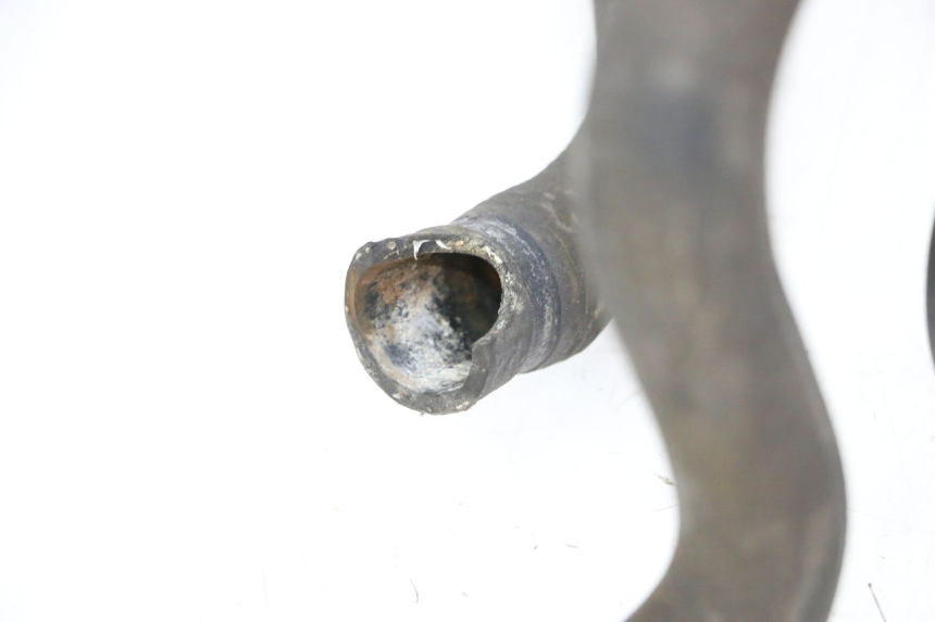 photo de RADIATEURSLANG PIAGGIO MP3 LT 300 (2010 - 2016) - Staat van het oppervlak