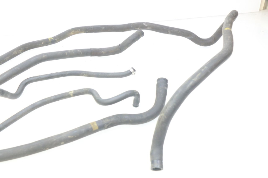 photo de RADIATEURSLANG PIAGGIO MP3 500 (2011 - 2015) - Detail van het onderdeel