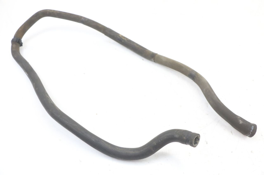 photo de RADIATEURSLANG PIAGGIO MP3 125 (2006 - 2014) - Andere kijkhoek