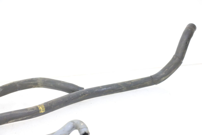 photo de RADIATEURSLANG PIAGGIO MP3 125 (2006 - 2014) - Technische close-up