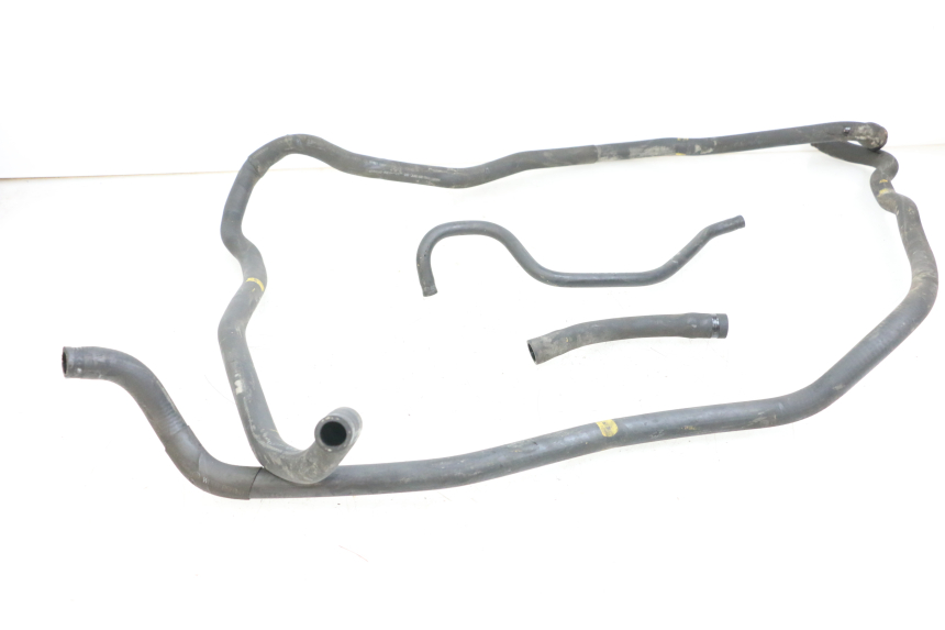 photo de RADIATEURSLANG PIAGGIO MP3 500 (2011 - 2015) - Detail van het onderdeel