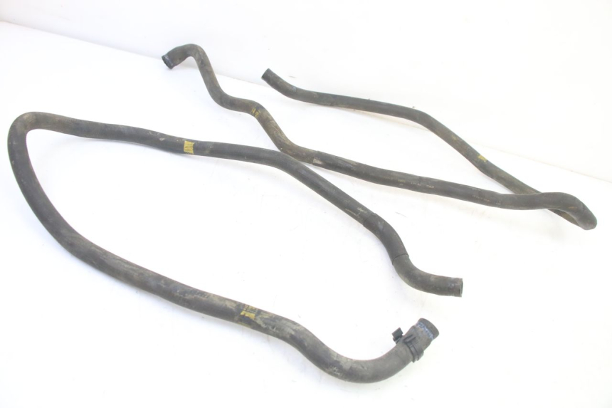 photo de RADIATEURSLANG PIAGGIO MP3 500 (2014 - 2017) - Detail van het onderdeel