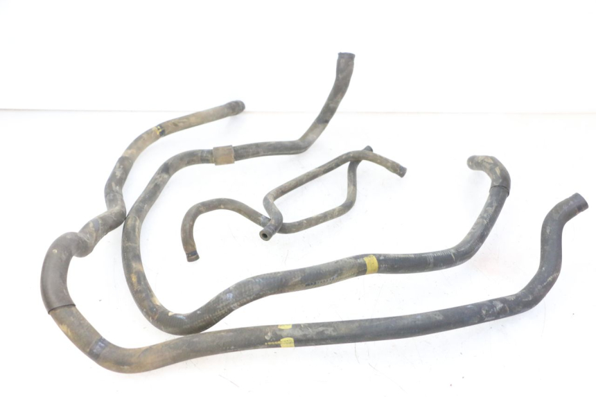 photo de RADIATEURSLANG PIAGGIO MP3 RL 250 (2006 - 2010) - Detail van het onderdeel