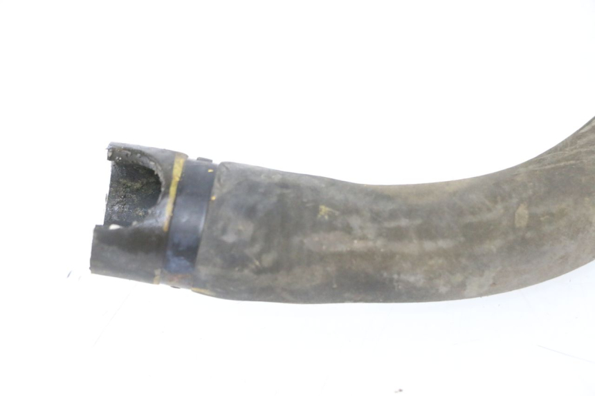 photo de RADIATEURSLANG PIAGGIO MP3 RL 250 (2006 - 2010) - Overzicht