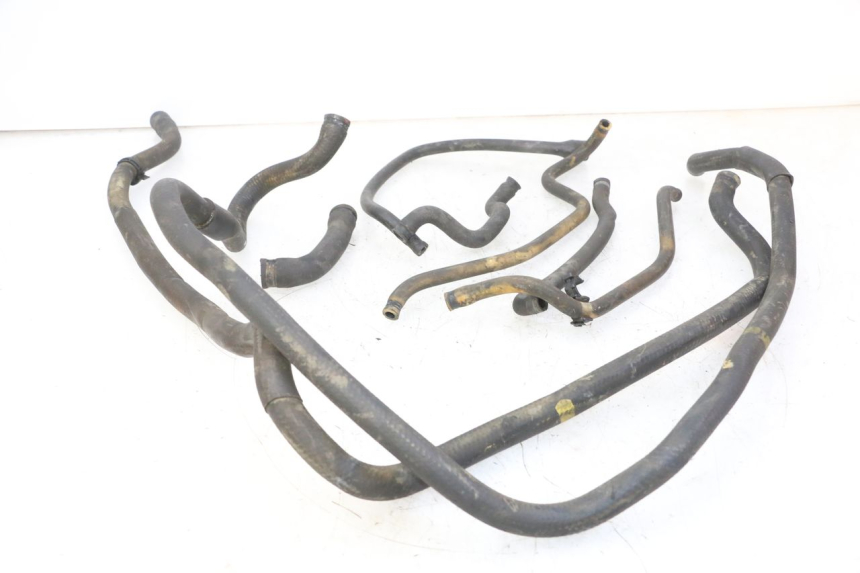 photo de RADIATEURSLANG PIAGGIO MP3 RL 250 (2006 - 2010) - Detail van het onderdeel