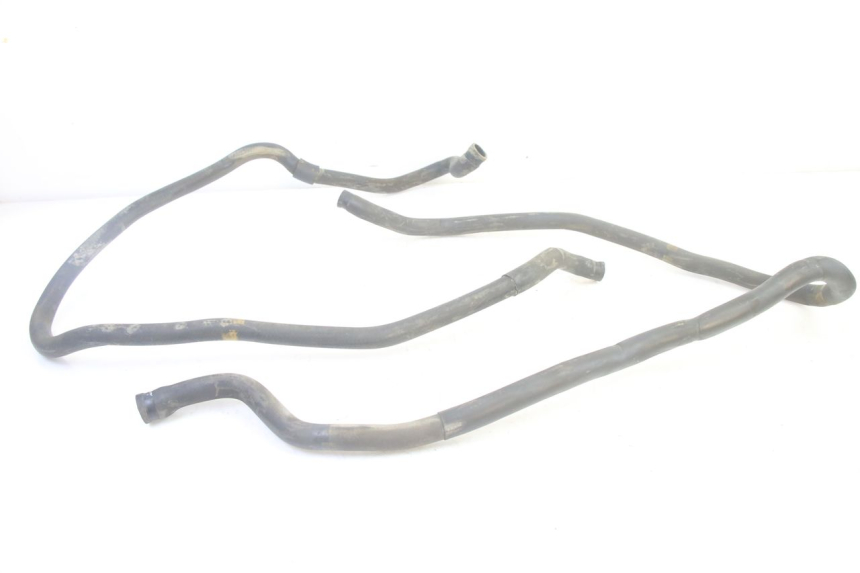 photo de RADIATEURSLANG PIAGGIO MP3 RL 250 (2006 - 2010) - Detail van het onderdeel