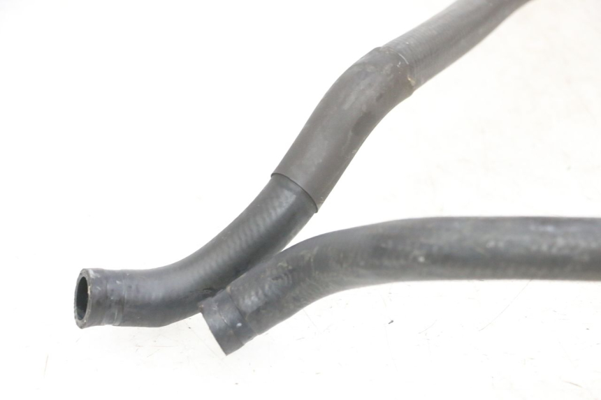 photo de RADIATEURSLANG PIAGGIO MP3 500 (2016 - 2018) - Andere kijkhoek