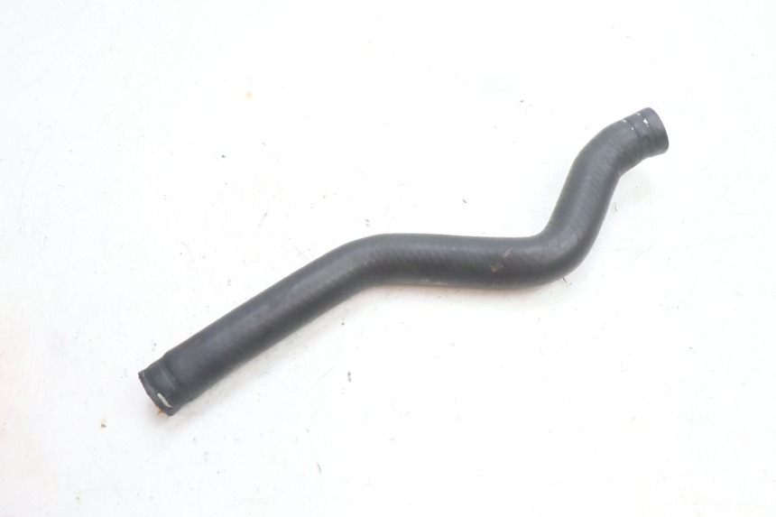 photo de RADIATORSLANG RIEJU MRT PRO SUPERMOTARD 50 (2007 - 2018) - Hoofdaanzicht