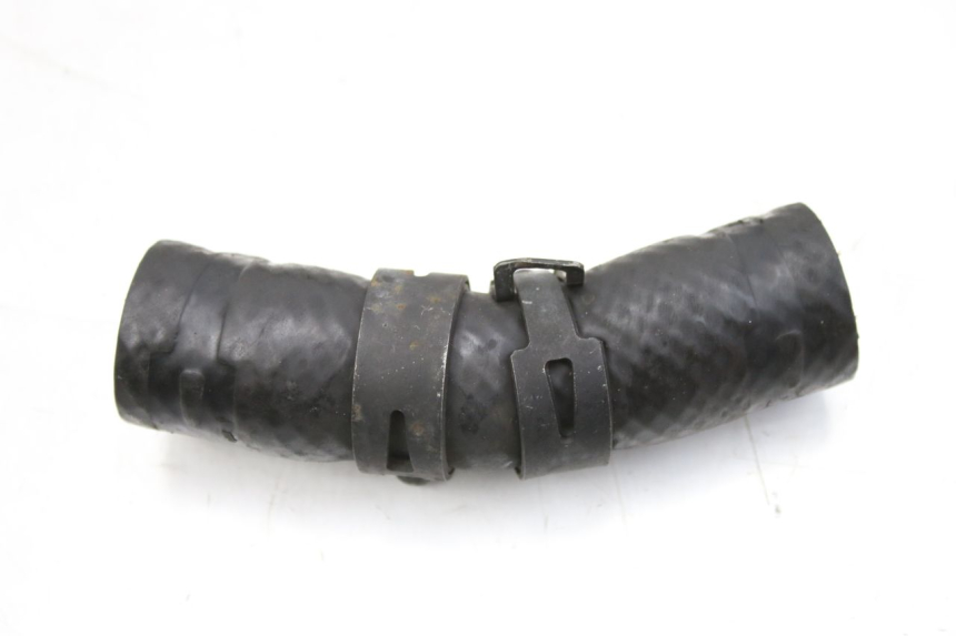 photo de RADIATEURSLANG YAMAHA MT-07 MT07 700 (2018 - 2020) - Zoom op gebruiksstaat