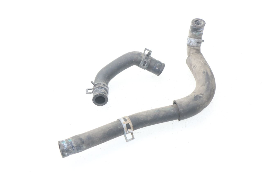 photo de RADIATEURSLANG YAMAHA NEOS NEO'S 4T 50 (2008 - 2016) - Hoofdaanzicht