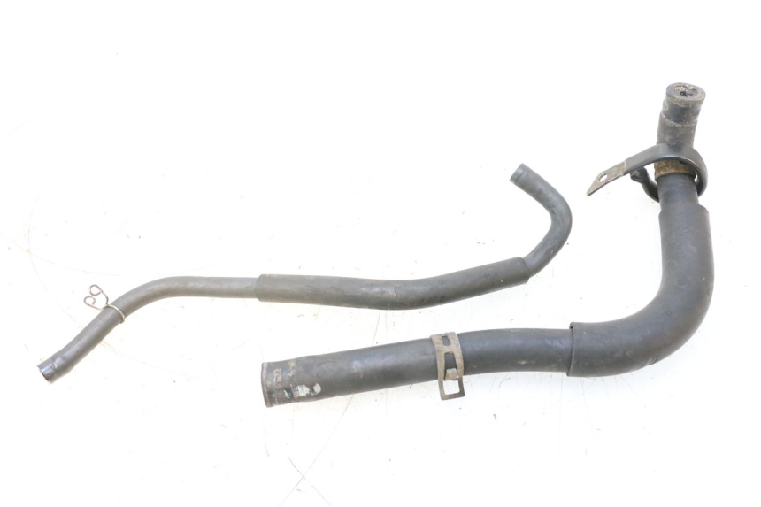 photo de RADIATEURSLANG YAMAHA NEOS NEO'S 4T 50 (2008 - 2016) - Detail van het onderdeel