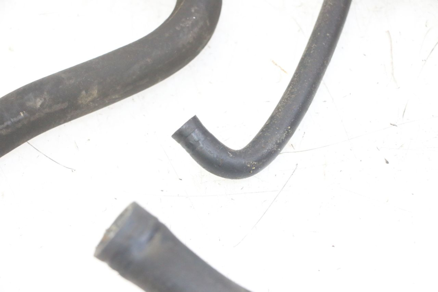 photo de RADIATEURSLANG GILERA NEXUS 125 (2009 - 2013) - Bevestigingspunten