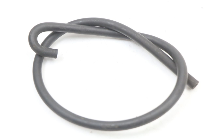 photo de RADIATEURSLANG KAWASAKI NINJA 400 (2018 - 2023) - Detail van het onderdeel