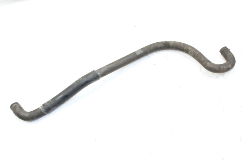 photo de RADIATEURSLANG HONDA PES PS I 125 (2006 - 2012) - Bevestigingspunten