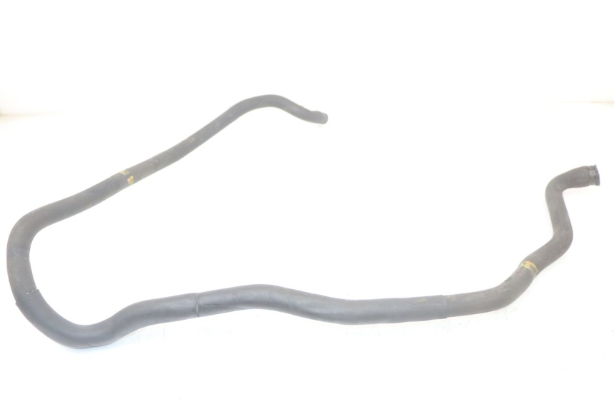 photo de RADIATEURSLANG PIAGGIO MP3 LT 400 (2007 - 2012) - Detail van het onderdeel