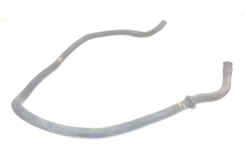 photo de RADIATEURSLANG PIAGGIO MP3 LT 400 (2007 - 2012) - Zoom op gebruiksstaat