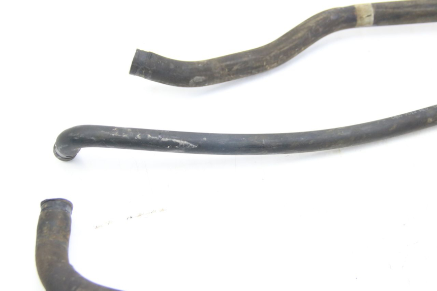 photo de RADIATEURSLANG GILERA RUNNER SP 50 (2009 - 2017) - Detail van het onderdeel