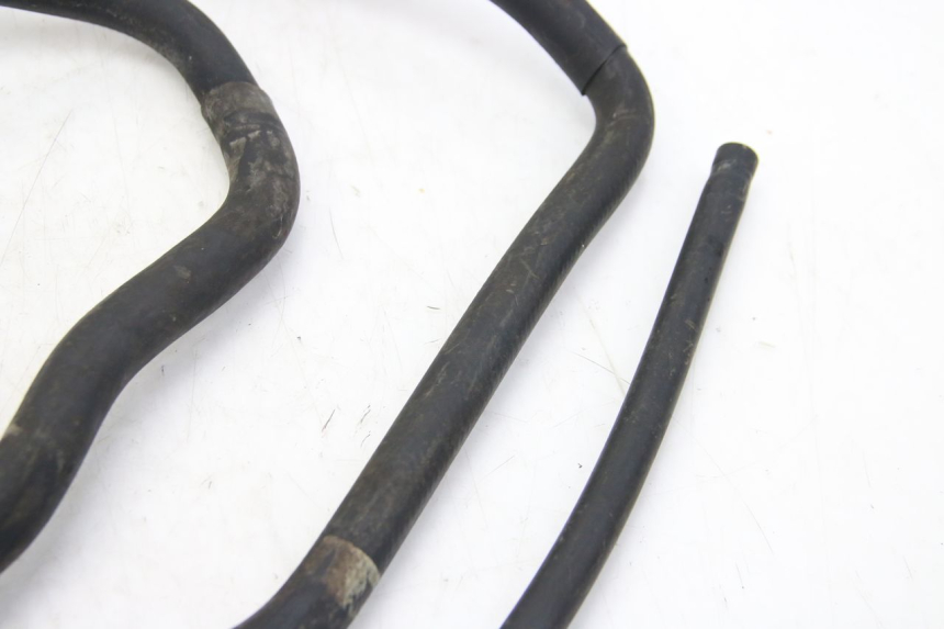 photo de RADIATEURSLANG GILERA RUNNER SP 50 (2009 - 2017) - Technische close-up