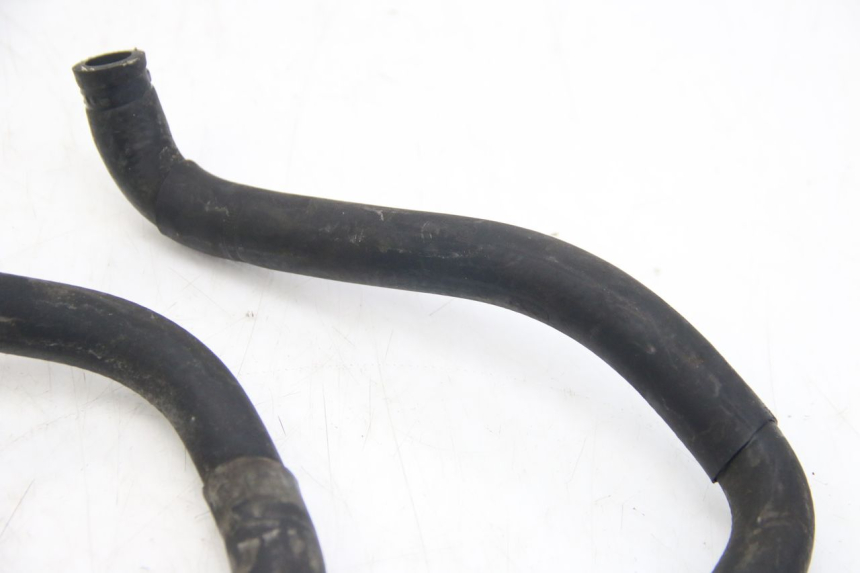 photo de RADIATEURSLANG GILERA RUNNER SP 50 (2009 - 2017) - Overzicht