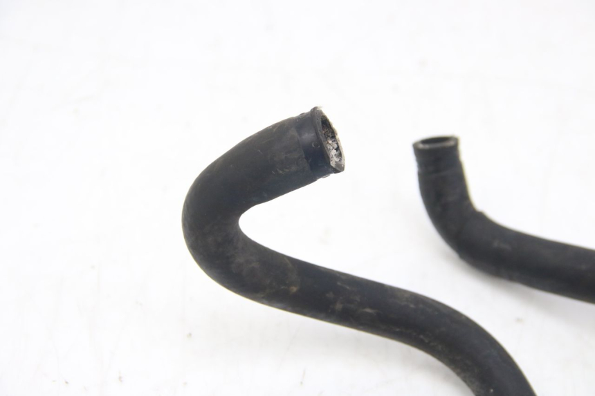 photo de RADIATEURSLANG GILERA RUNNER SP 50 (2009 - 2017) - Bevestigingspunten