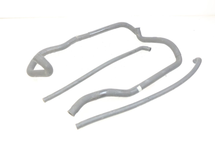 photo de RADIATEURSLANG GILERA RUNNER SP 50 (2009 - 2017) - Hoofdaanzicht