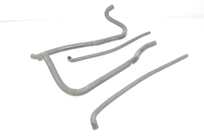 photo de RADIATEURSLANG GILERA RUNNER SP 50 (2009 - 2017) - Detail van het onderdeel