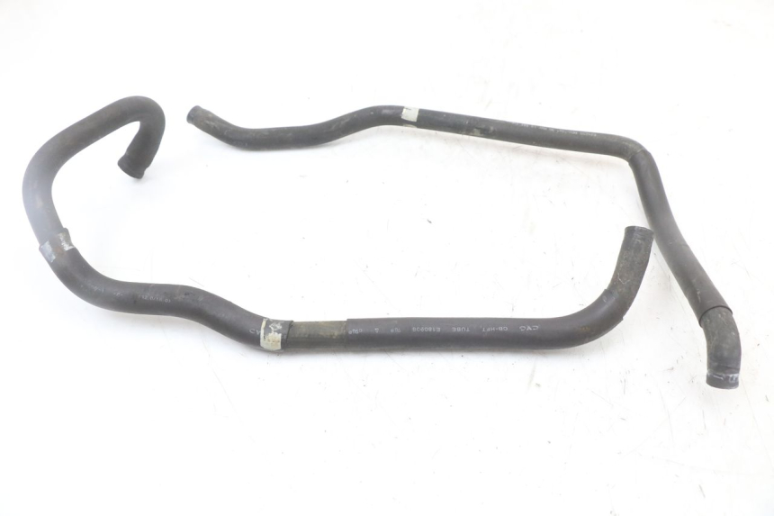 photo de RADIATEURSLANG GILERA RUNNER SP 50 (2009 - 2017) - Detail van het onderdeel