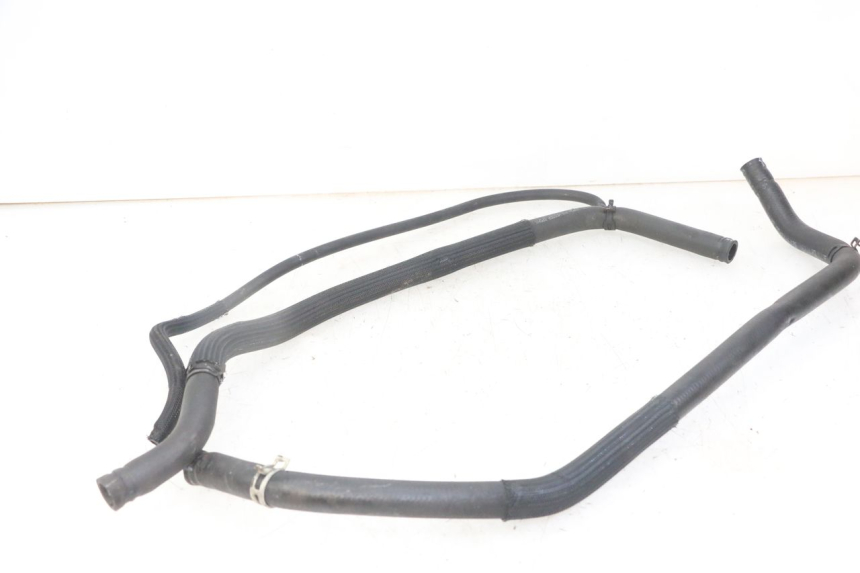 photo de RADIATEURSLANG PEUGEOT SATELIS COMPRESSOR K15 125 (2006 - 2009) - Detail van het onderdeel