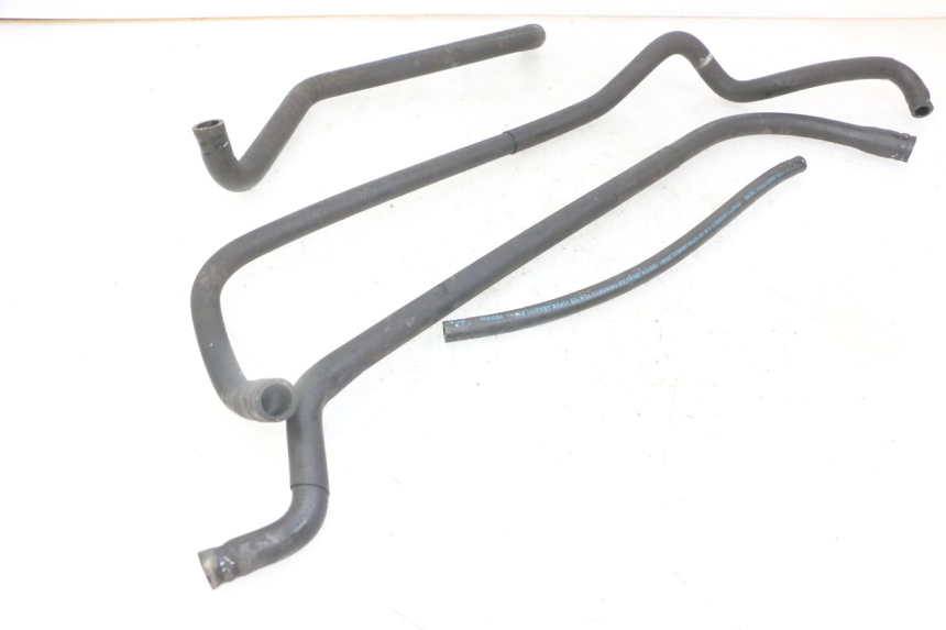 photo de RADIATEURSLANG PEUGEOT SATELIS 125 (2013 - 2018) - Detail van het onderdeel