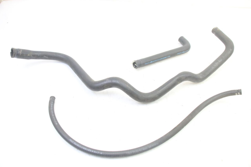 photo de RADIATEURSLANG PEUGEOT SATELIS 250 (2006 - 2012) - Hoofdaanzicht