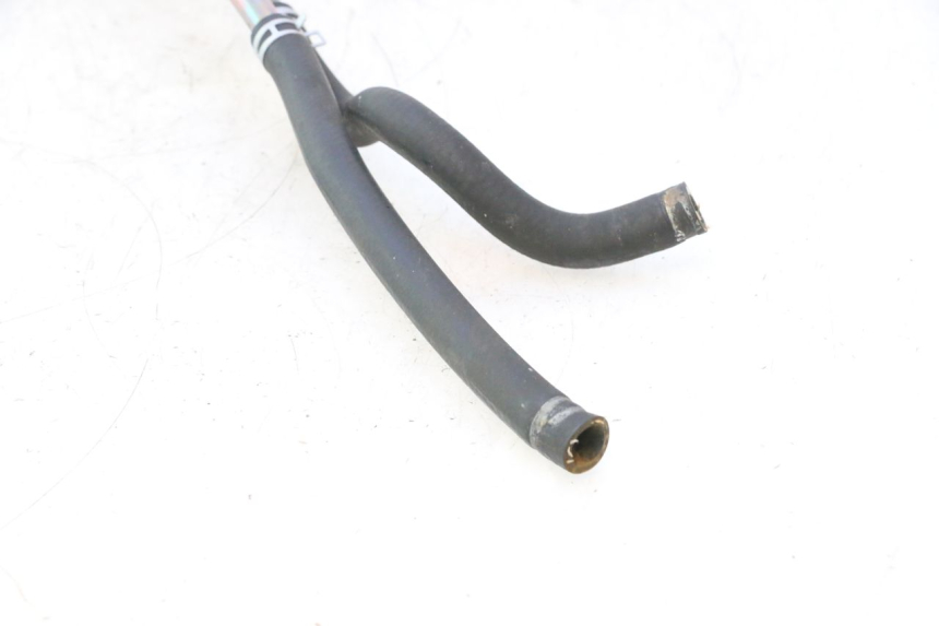 photo de RADIATORSLANG HONDA SH 125 (2001 - 2003) - Technische close-up