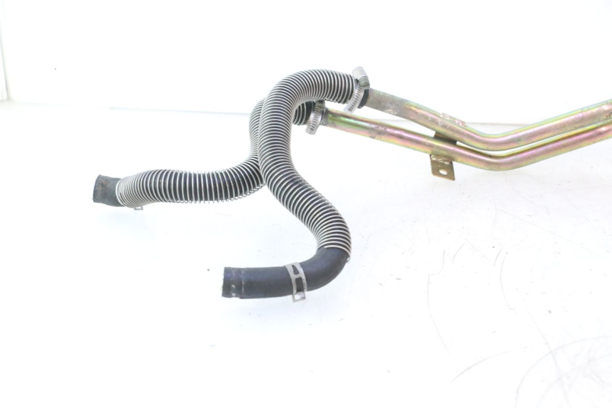 photo de RADIATORSLANG HONDA SH 125 (2001 - 2003) - Overzicht