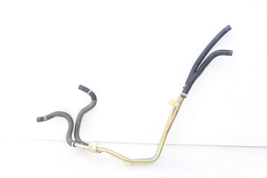 photo de RADIATORSLANG HONDA SH 125 (2001 - 2003) - Bevestigingspunten