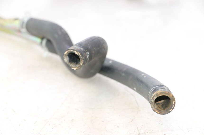 photo de RADIATORSLANG HONDA SH 125 (2001 - 2003) - Staat van het oppervlak