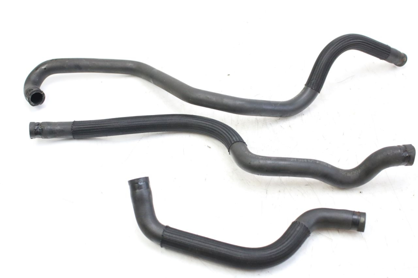 photo de RADIATEURSLANG MBK SKYCRUISER 125 (2010 - 2013) - Hoofdaanzicht