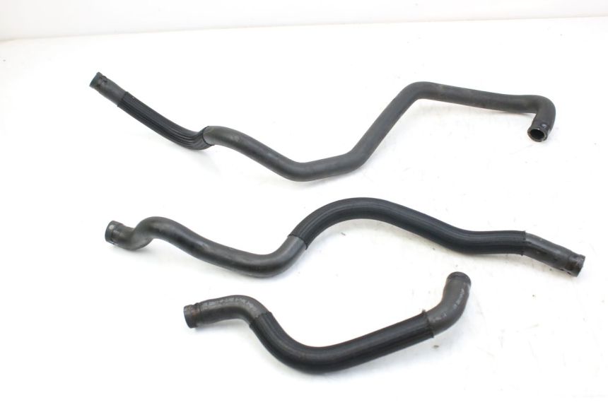 photo de RADIATEURSLANG MBK SKYCRUISER 125 (2010 - 2013) - Detail van het onderdeel