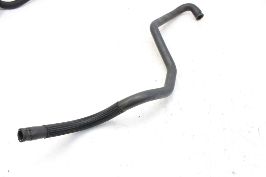 photo de RADIATEURSLANG MBK SKYCRUISER 125 (2010 - 2013) - Zoom op gebruiksstaat