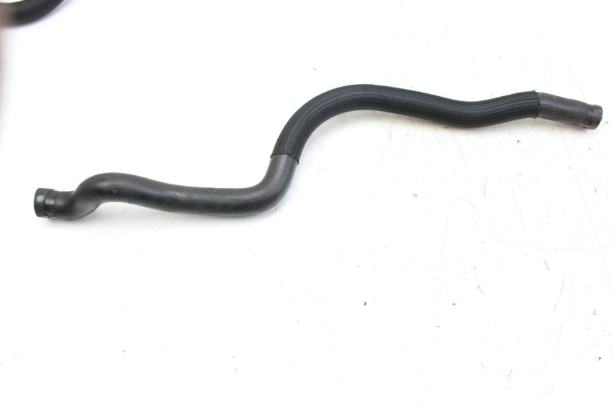 photo de RADIATEURSLANG MBK SKYCRUISER 125 (2010 - 2013) - Andere kijkhoek