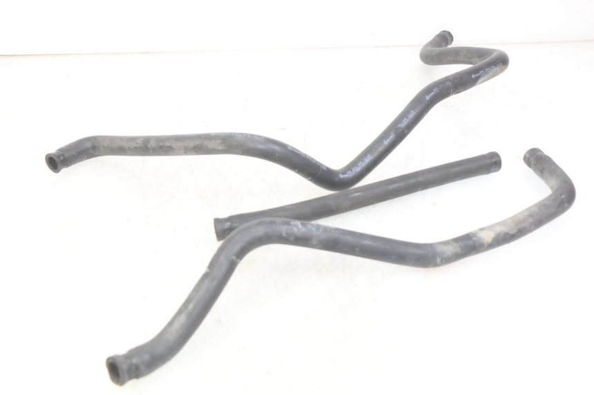 photo de RADIATEURSLANG MBK SKYLINER 125 (1998 - 2001) - Detail van het onderdeel