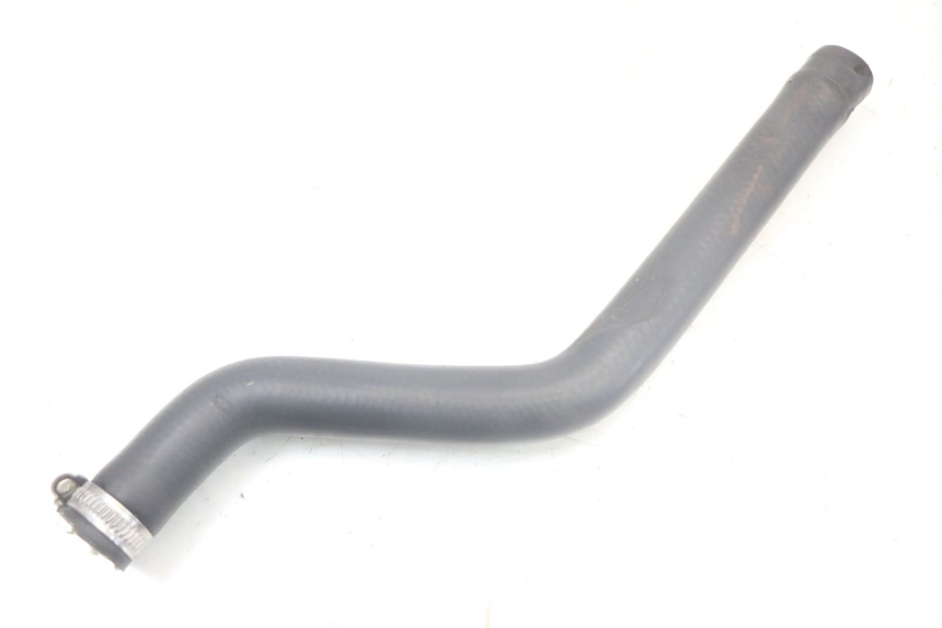 photo de RADIATEURSLANG SHERCO SM-R 50 (2013 - 2017) - Detail van het onderdeel