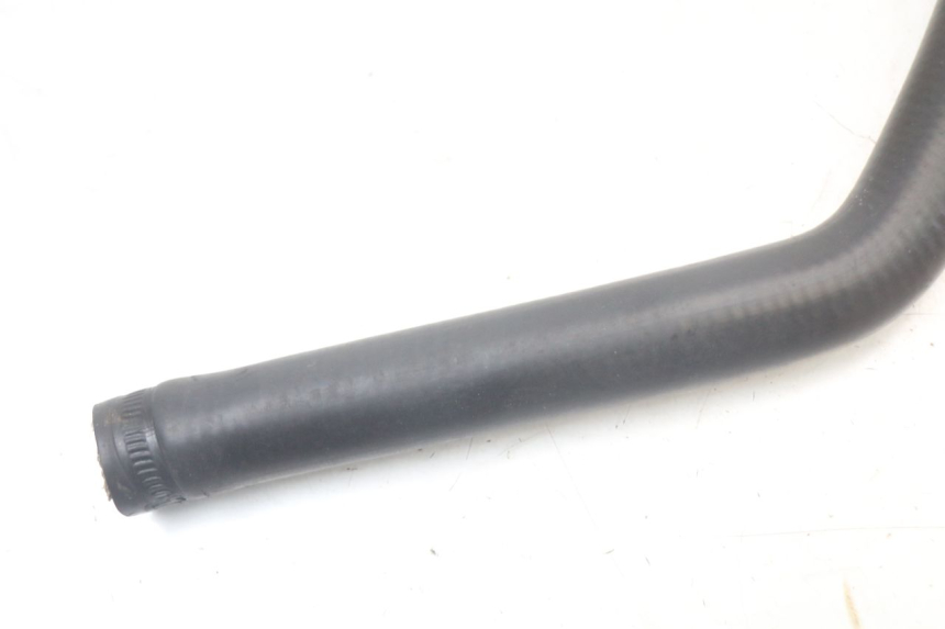 photo de RADIATEURSLANG SHERCO SM-R 50 (2013 - 2017) - Zoom op gebruiksstaat