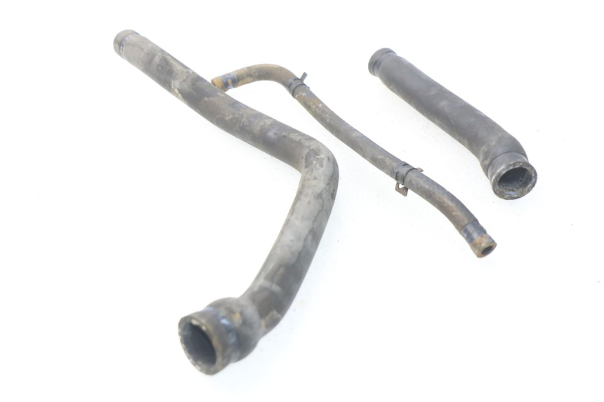 photo de RADIATEURSLANG TRIUMPH SPRINT ST ABS 1050 (2005 - 2007) - Detail van het onderdeel