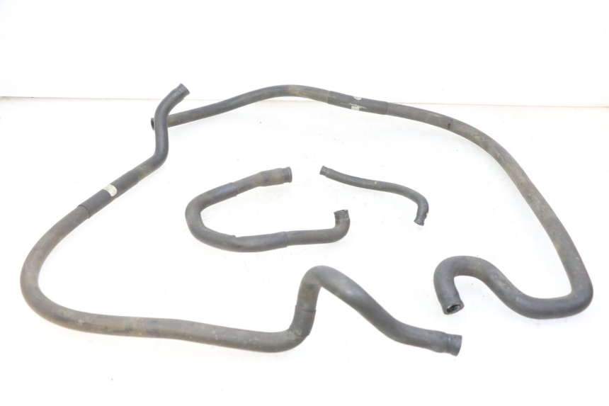 photo de RADIATEURSLANG APRILIA SR R 2T LC 50 (2018 - 2021) - Detail van het onderdeel