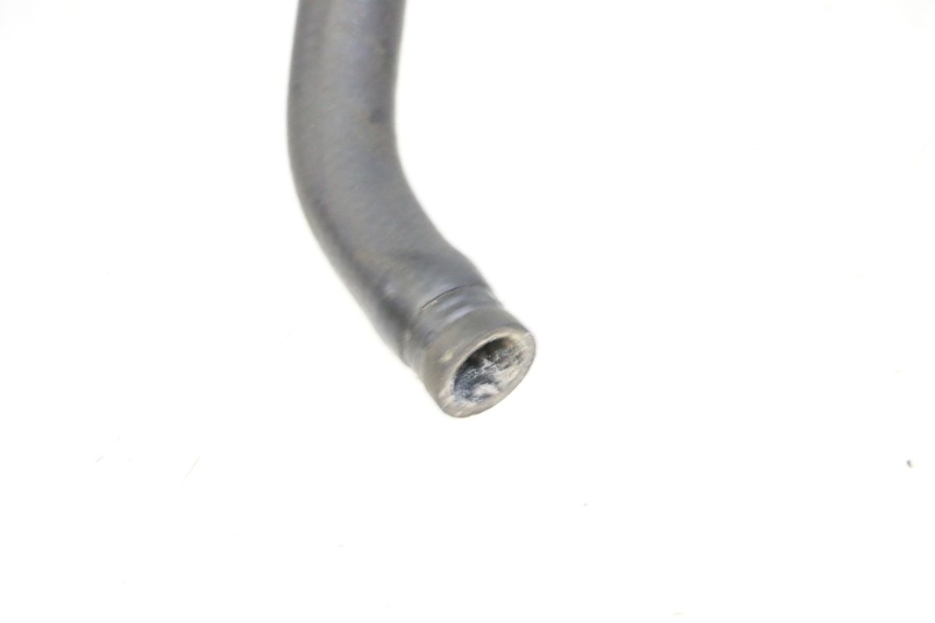 photo de RADIATEURSLANG APRILIA SR R 2T LC 50 (2018 - 2021) - Zoom op gebruiksstaat