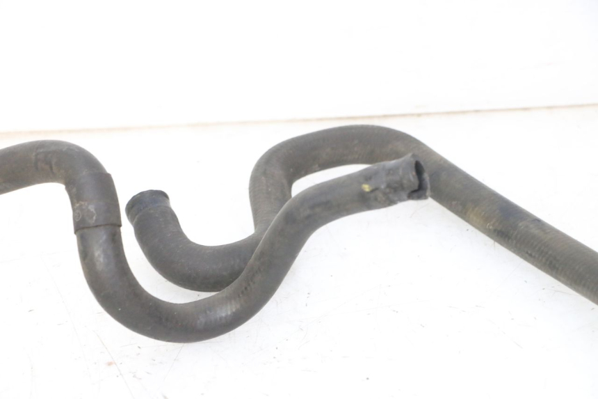 photo de RADIATEURSLANG APRILIA SR R 2T LC 50 (2018 - 2021) - Andere kijkhoek