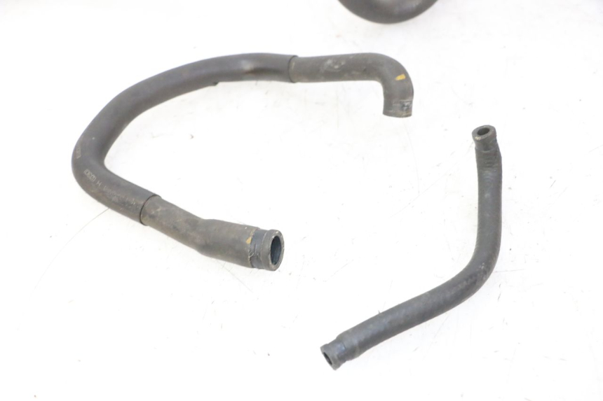 photo de RADIATEURSLANG APRILIA SR R 2T LC 50 (2018 - 2021) - Technische close-up