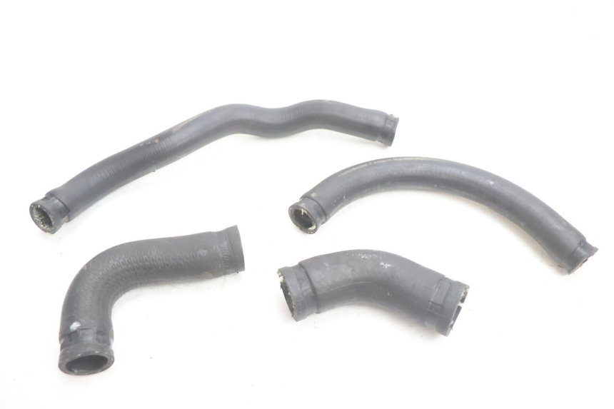 photo de RADIATORSLANG HONDA ST PAN EUROPEAN 1100 (1990 - 2002) - Hoofdaanzicht